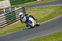 enduro-digital-images;event-digital-images;eventdigitalimages;mallory-park;mallory-park-photographs;mallory-park-trackday;mallory-park-trackday-photographs;no-limits-trackdays;peter-wileman-photography;racing-digital-images;trackday-digital-images;trackday-photos